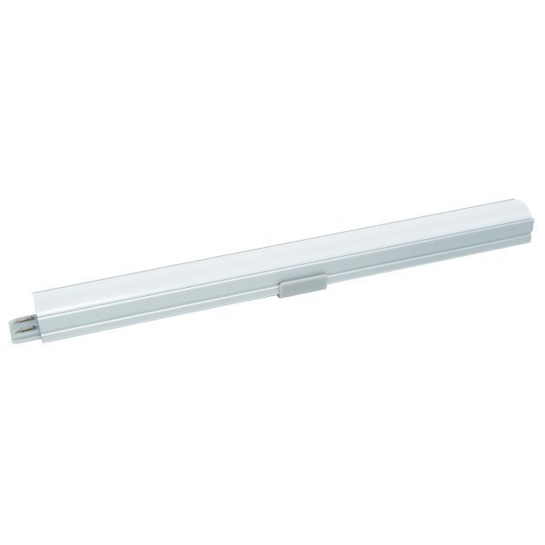 Elco Lighting Ixia™ LED Undercabinet Light Accessories EUDCCT